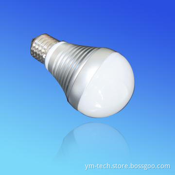 Power LED Circle Lamp Lighting, Ball Indoor Lights